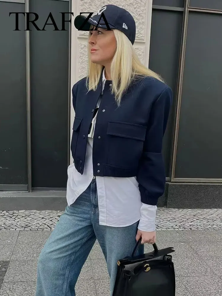 Slide image fbd9e4409f8447c2a3a8575862a73aaf