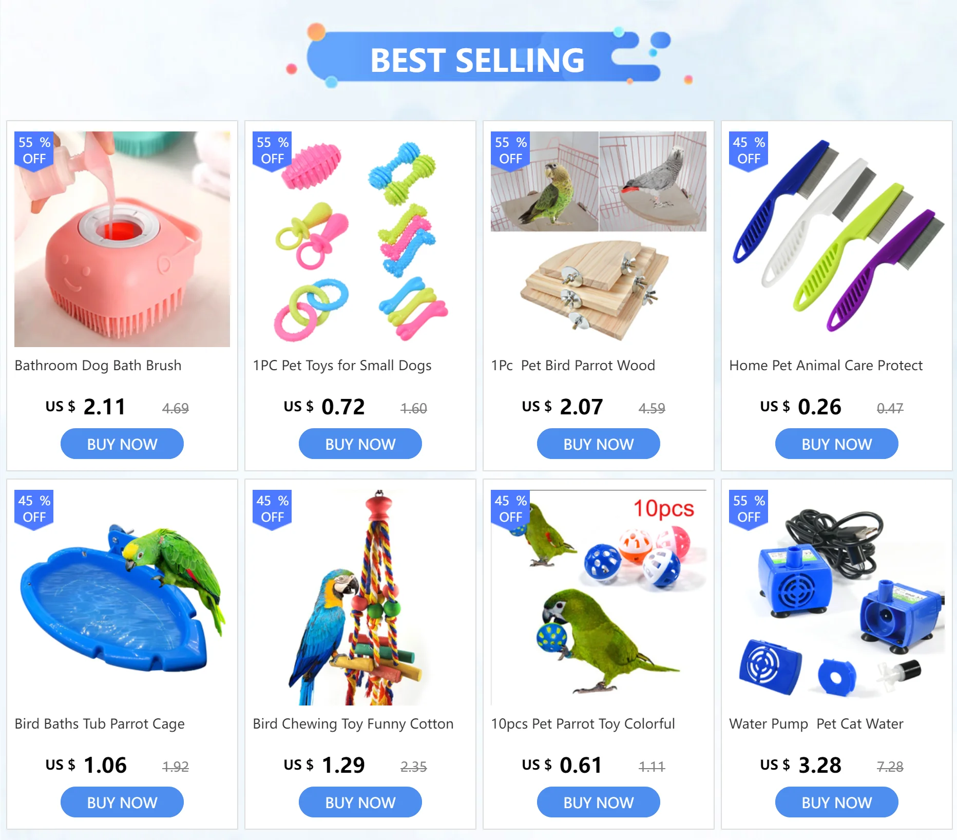 Description Picture 2 of item1PC Bone Toys Pet Anti Bite Plush Sounding Toys Funny Dog Molar Chewing Toys