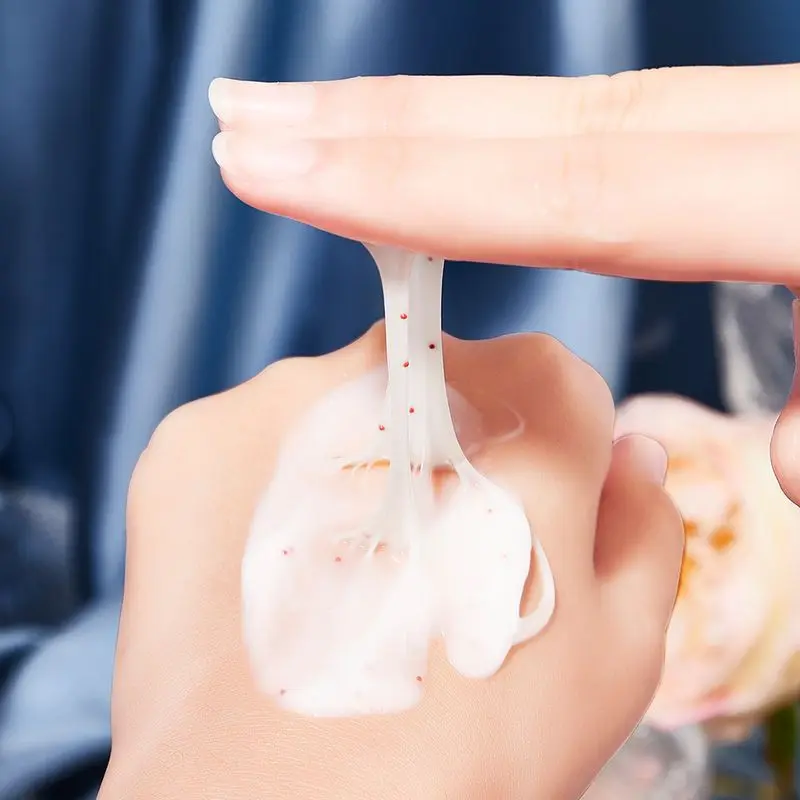 Slide image 443661f1bb7449eba948dcf085e84d7c