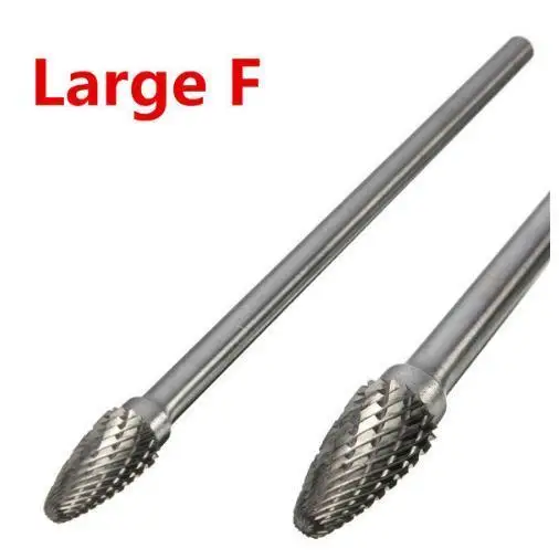 Slide image 9cda82bc8c334e64ac6277fec87cac11