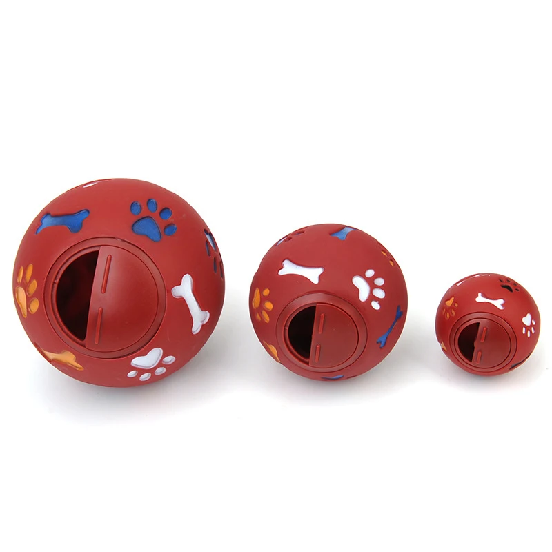 Slide image 91c30361813a4f90ab2da5a97dcc5724