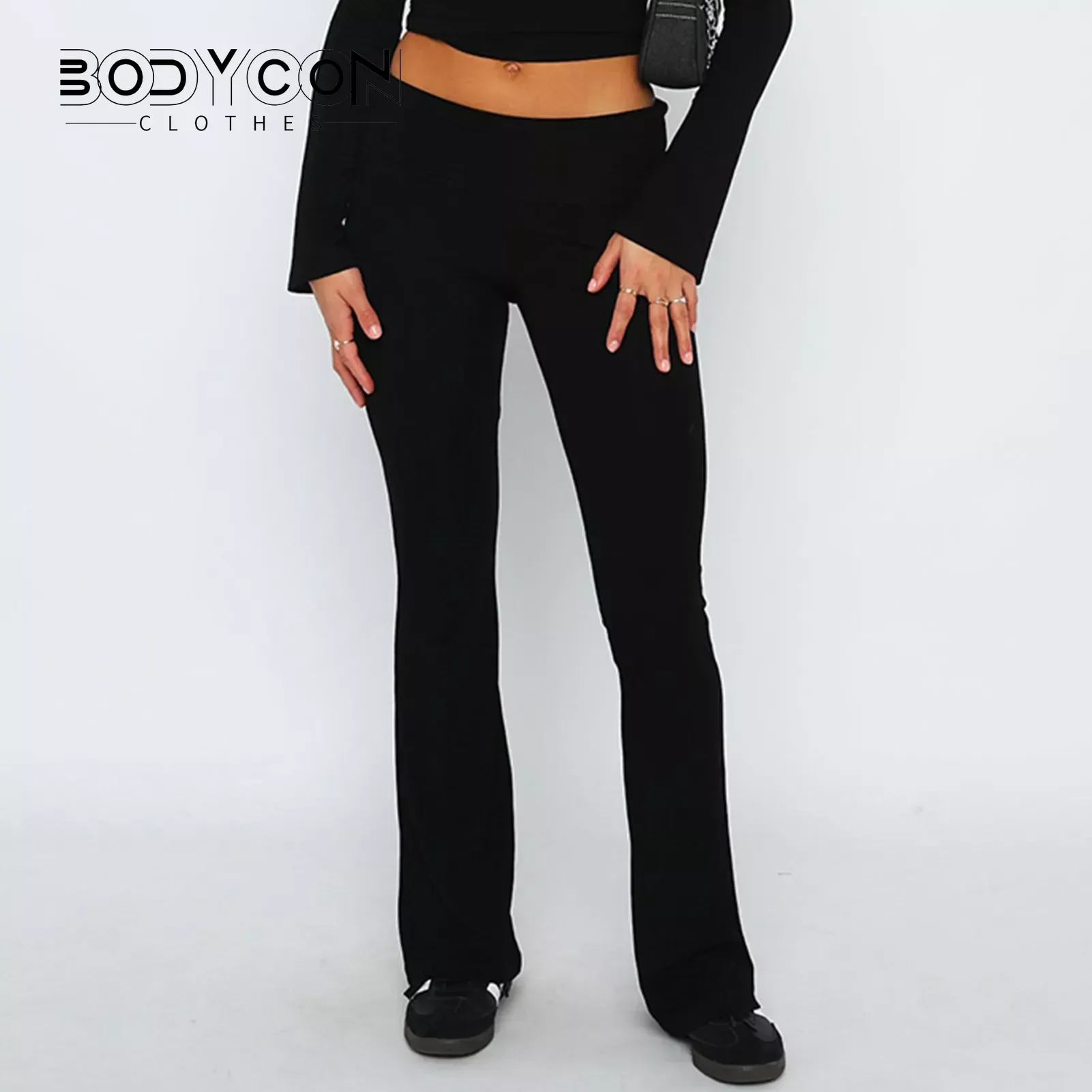 Slide image 50ad2ddddf374279a45d2f726fcb2a33