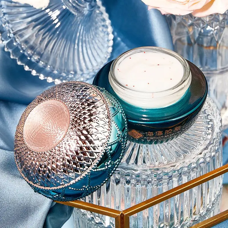 Slide image d1fa1a498dd043109de7a1d3d541a186