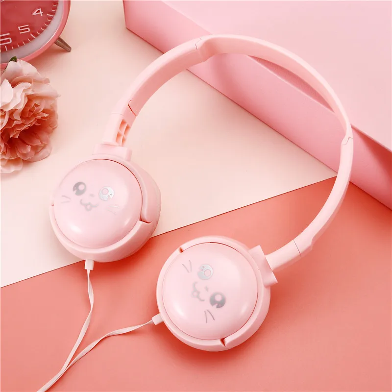 Slide image undefined