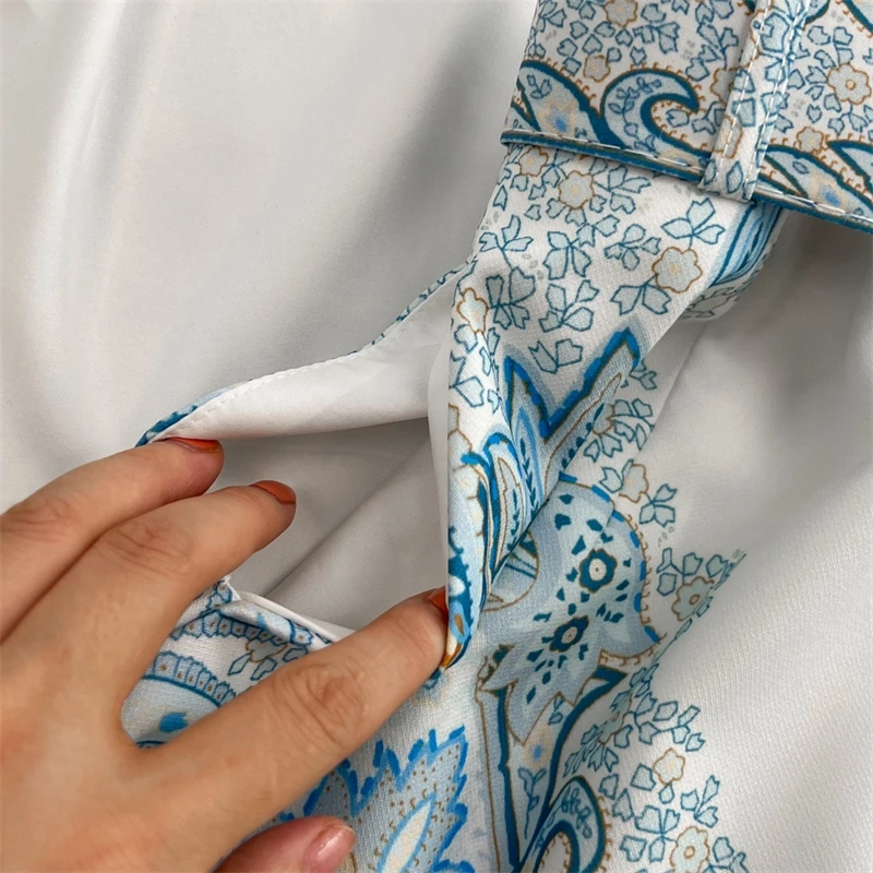 Slide image d0887717ecbc412c80b819ffbbb571d5