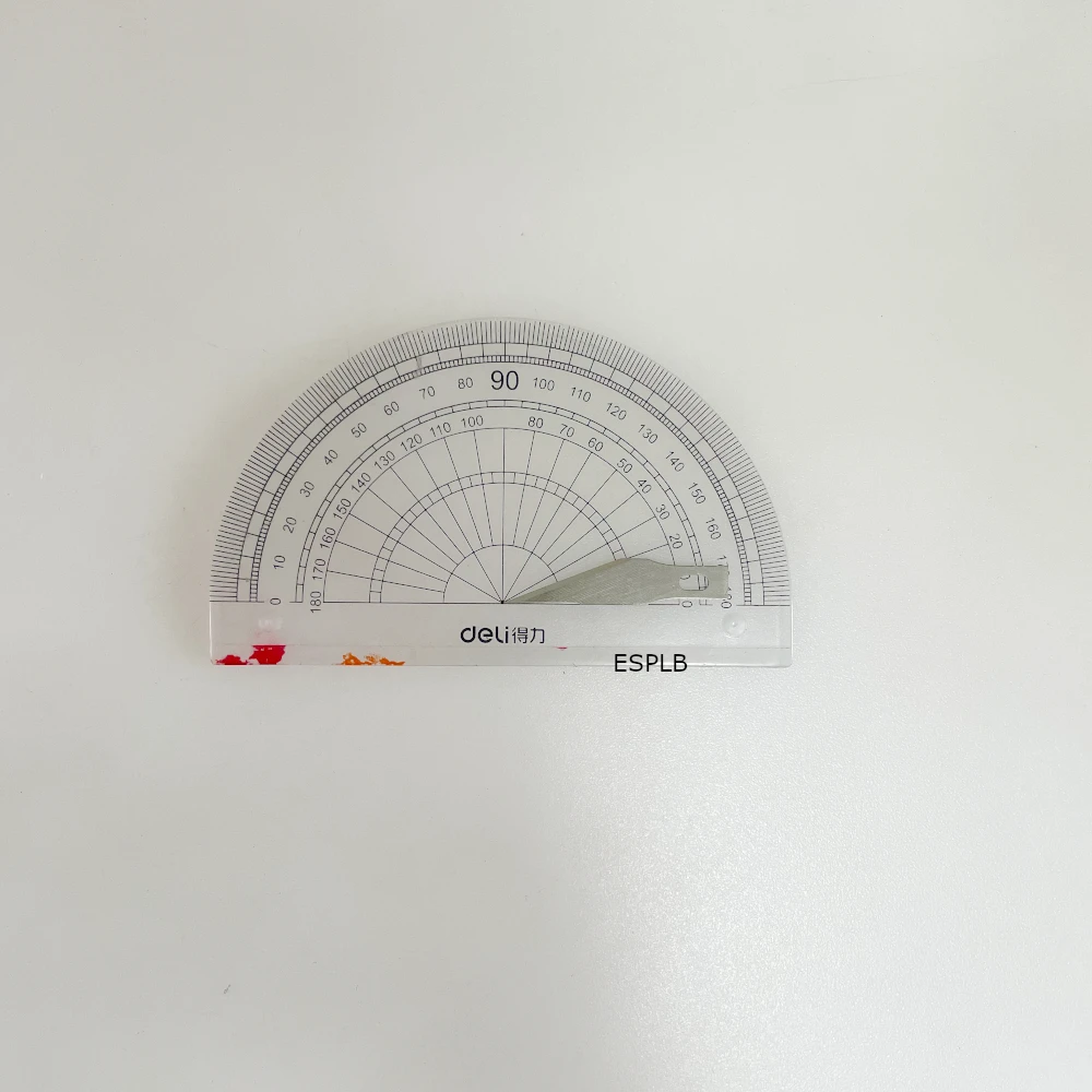 Slide image d1fcb97779f94740b0b8f66a70bdb239