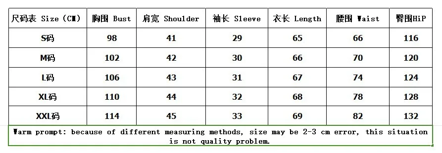 Description Picture 2 of item2 Piece Shorts Suit Women Set Casual Printed Short Sleeve Shirt+ Elastic Waist Shorts Summer Spring Female printed loose Suits