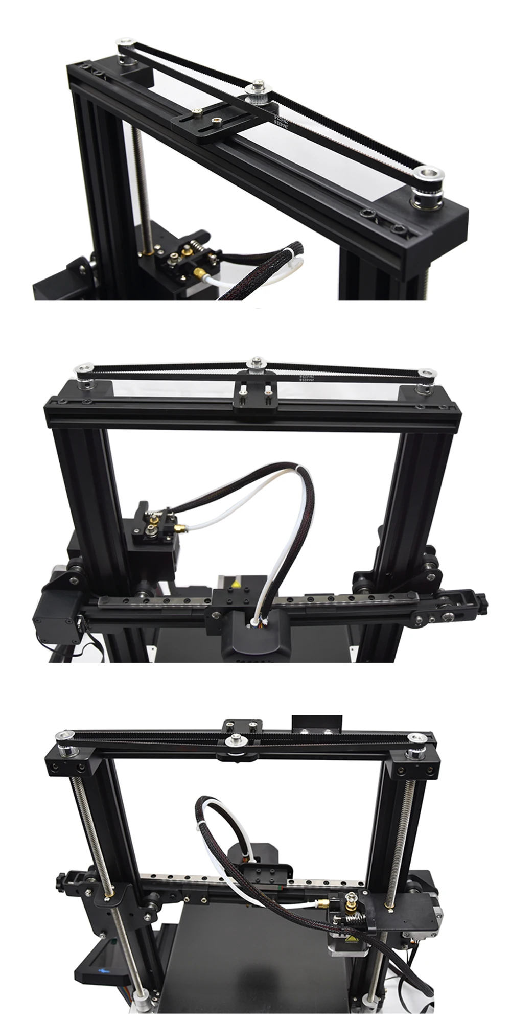 Slide image 17dcee93c2fd439bba3663b49046e7b2