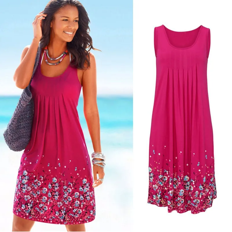 Slide image 9ef377d2878742d0ae5d6e46bffbec62