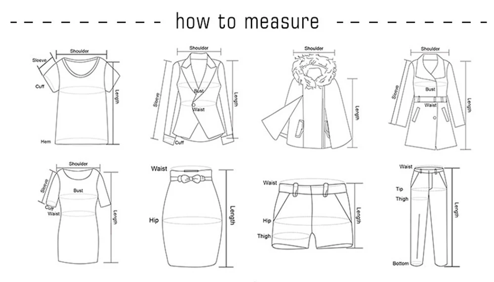 Description Picture 3 of itemRuffle Top Skirt Two Piece Set for Women 2023 Summer Women's Two Piece Pattern Print Blouse Skirt Sets Fashion Home Outfits Suit