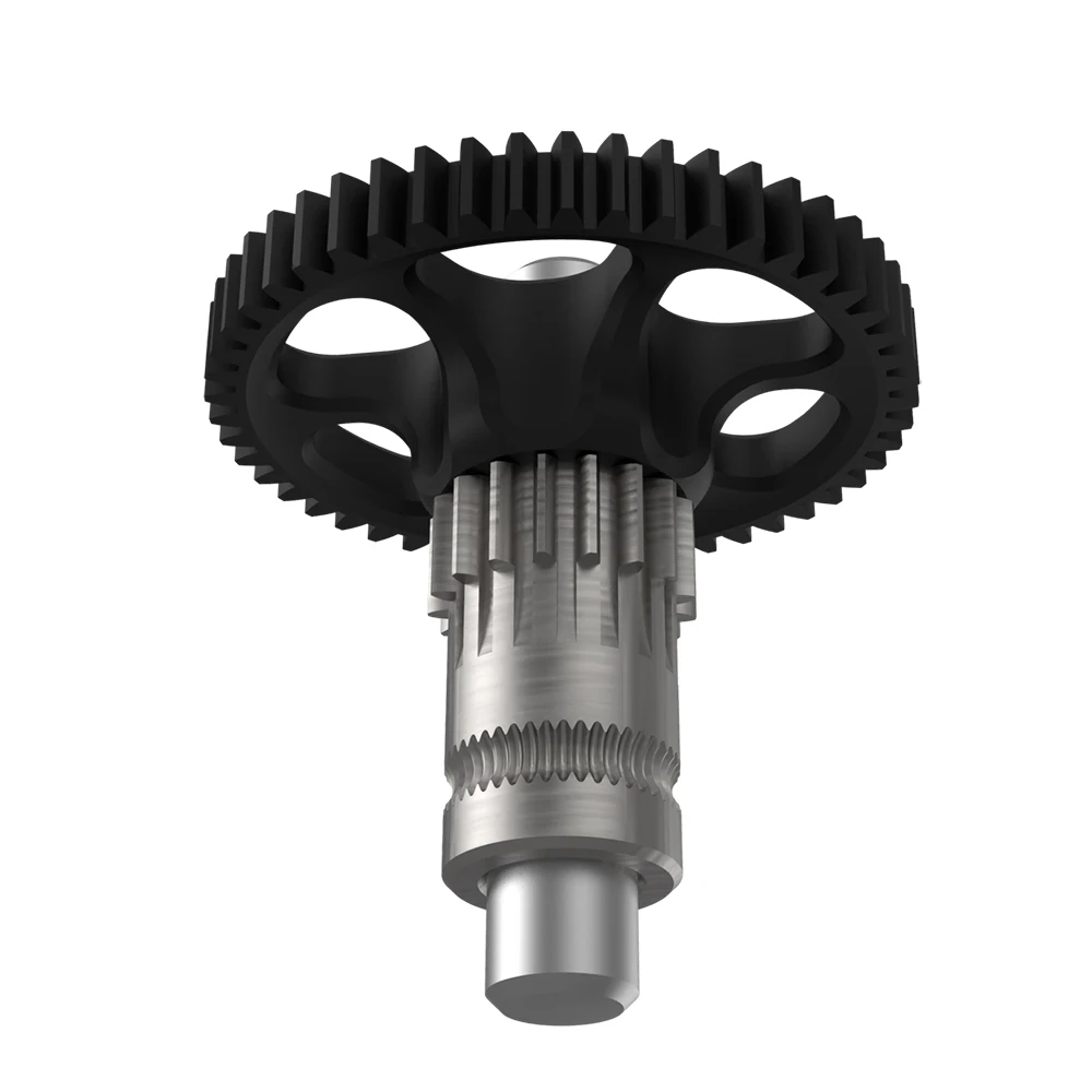 Slide image ae1e7c006a8f4ab0a34a59c150fe6176