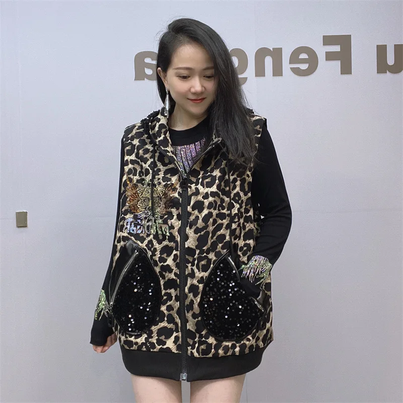 Slide image undefined