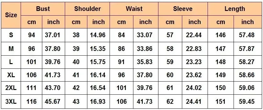 Description Picture 2 of itemDresses For Women Elegant Polyester 2024 New Muslim Fashion Abayas Dashiki Robe Kaftan Long Maxi Dress Turkish Africa