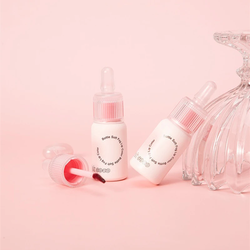 Slide image a27b7cafbb9945d9abbb96b33af57437