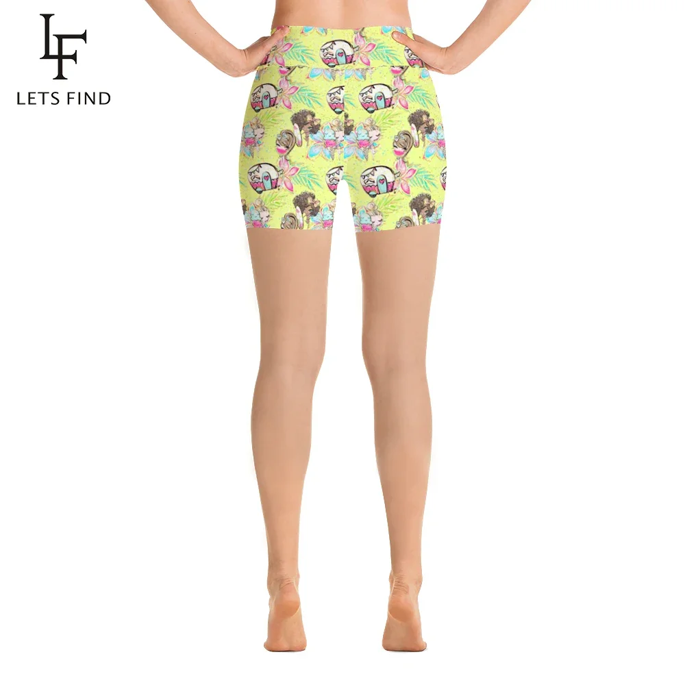 Slide image 4521fcab436a43afa1c459a711d198e4