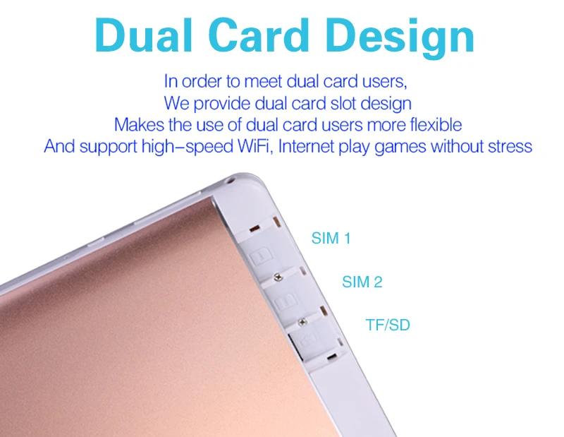 Gift 32GB TF Card MID PC Global Bluetooth Wifi phablet Android 9.0 10.1 inch tablet MTK Octa Core Dual SIM Card Tablet 9 10