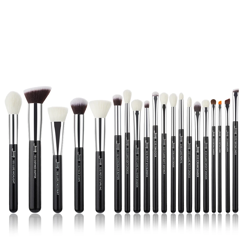 G3-T185-20PCS
