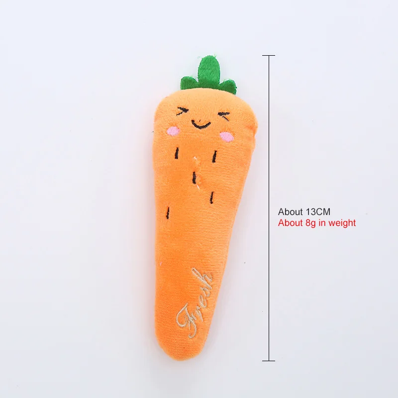 Slide image d82e68cb07714daf98b6a00e6fe5663d