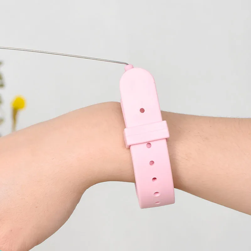 Interactive Cat Toys Funny Feather Teaser Stick with Bell Pets Collar Kitten Playing Teaser Wand Training Toys for Cats Supplies