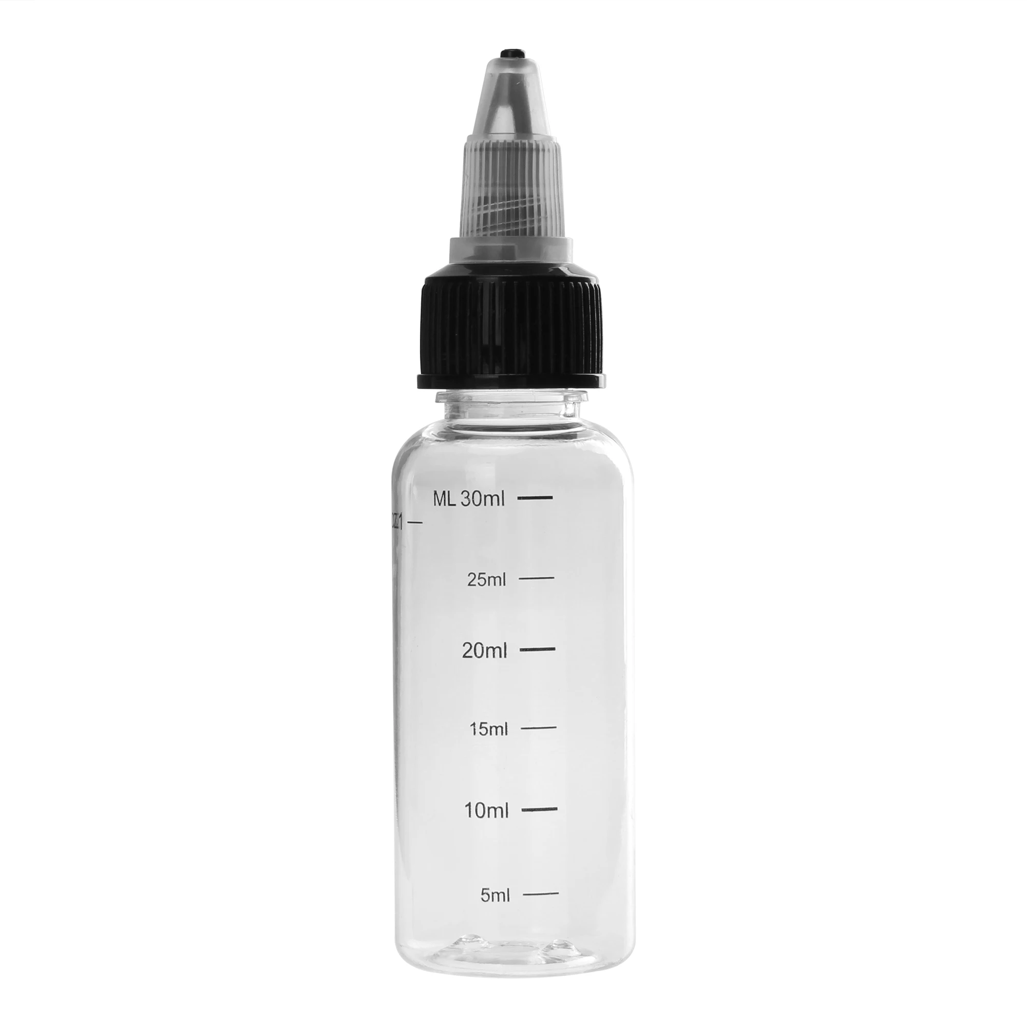 30ML