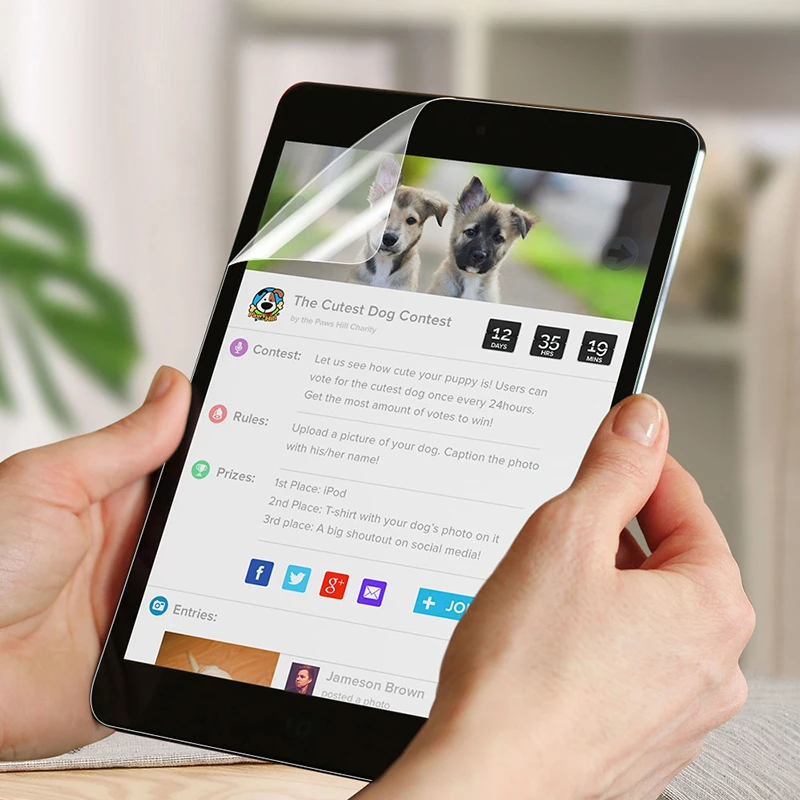 Slide image fcbdeeab505d4dc69bfb026d421d21dd