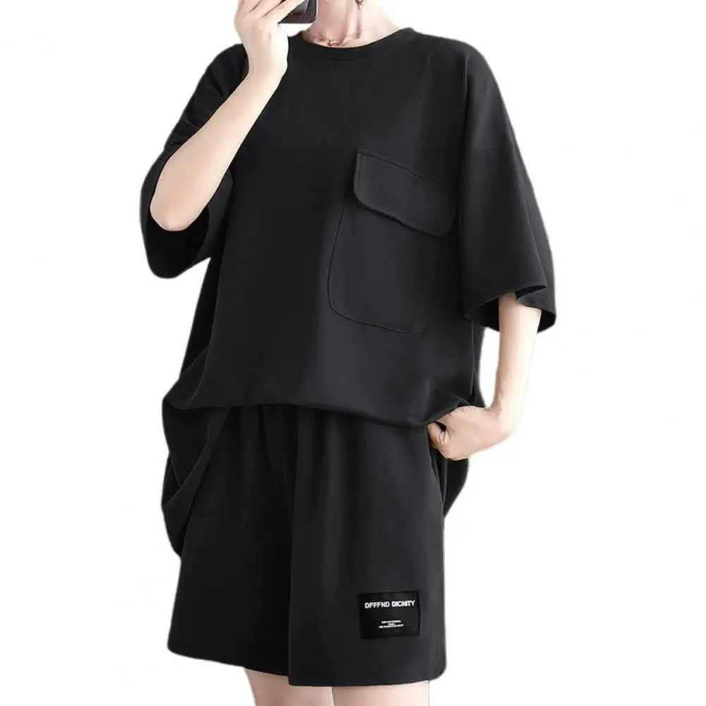 Slide image undefined