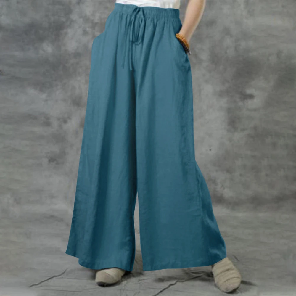 Slide image 4131845b858b43e5b9a63dcccb947b9a