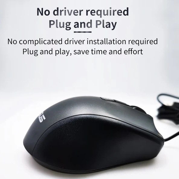 Slide image 6e3b05ea49de42ec955efce61b72ae12