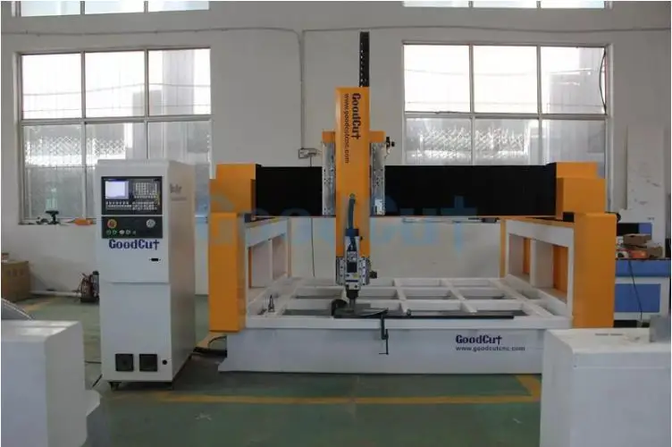 Slide image 1c42b3b5c8894189b30f1d75748552b1