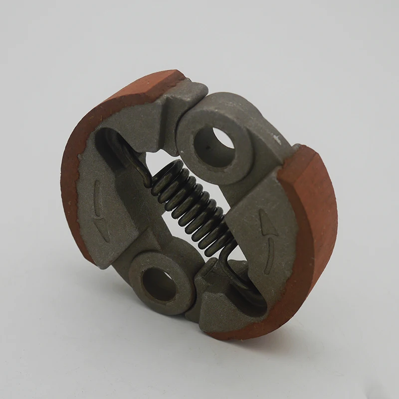 Description Picture 5 of itemClutch Fit For OLEO MAC SPARTA 36 37 38 42 43 44 EFCO EF3600 EF3700 3800 STARK 25 STRIMMER SPRING SHOE FRIZIONE 4191153AR