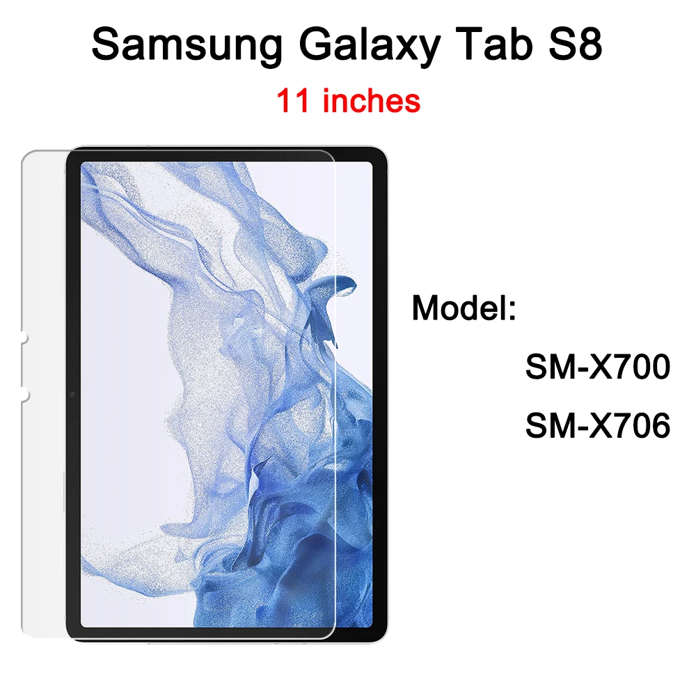 2P Galaxy Tab S8