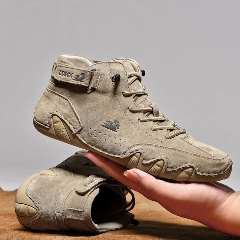 Slide image 9b47e569523b45c889b72147c839e015