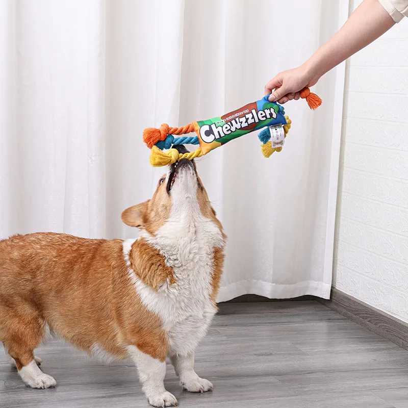 Slide image 6ffd21fb22c544108c98a6d43091bfcc