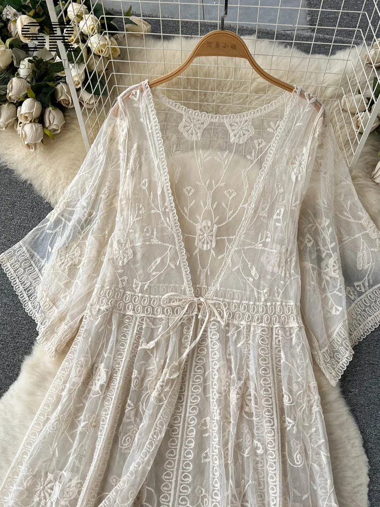 Slide image 2b00340254e8488593205fe8ace9cde7