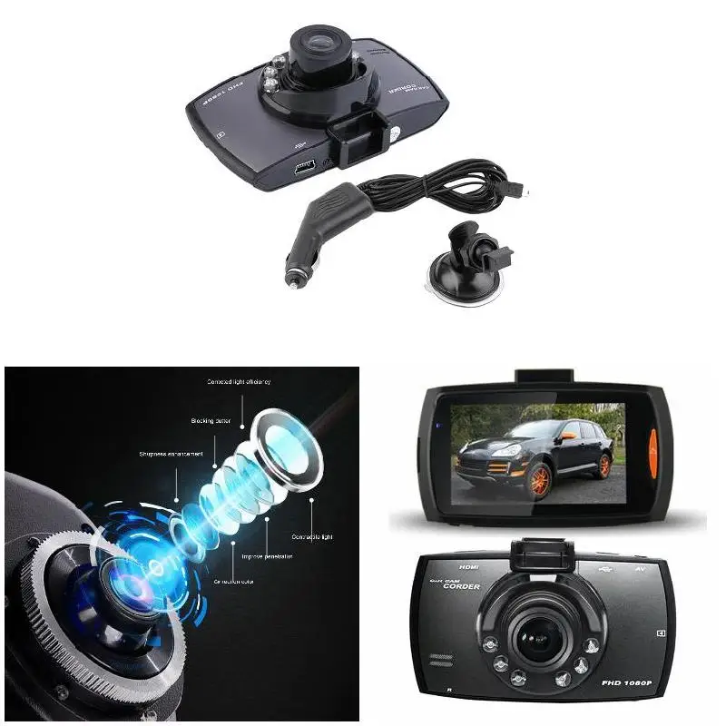 Slide image 988565440d84482497ff0d81cc906ab3