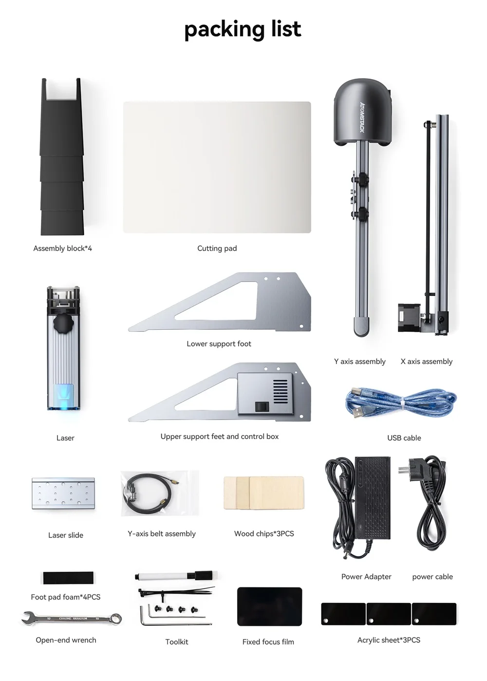 Slide image 4616ec2560404649954b5fbd7d128065