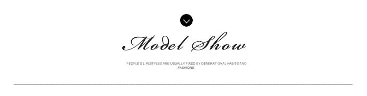 Description Picture 2 of itemLY VAREY LIN 2022 New Autumn Women Casual Two Piece Set Long Sleeve V Neck Asymmetrical Chiffon Shirt White Shorts Ladies Sets