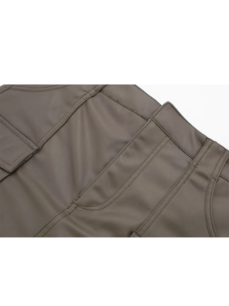 Slide image f579f8f2f3414bbcb839ae404721c172