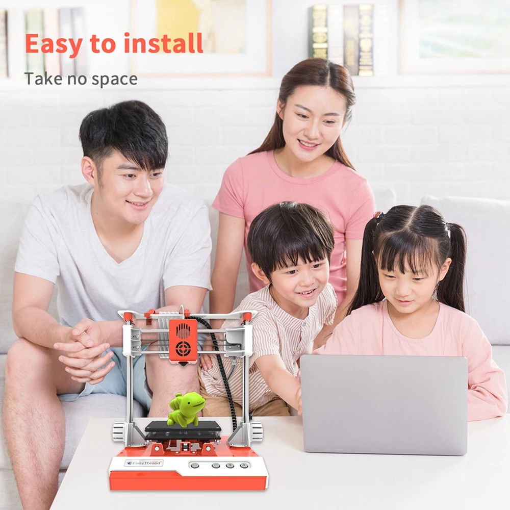 Slide image 652f2bf6f9c14b138a6150c2fa36fd59