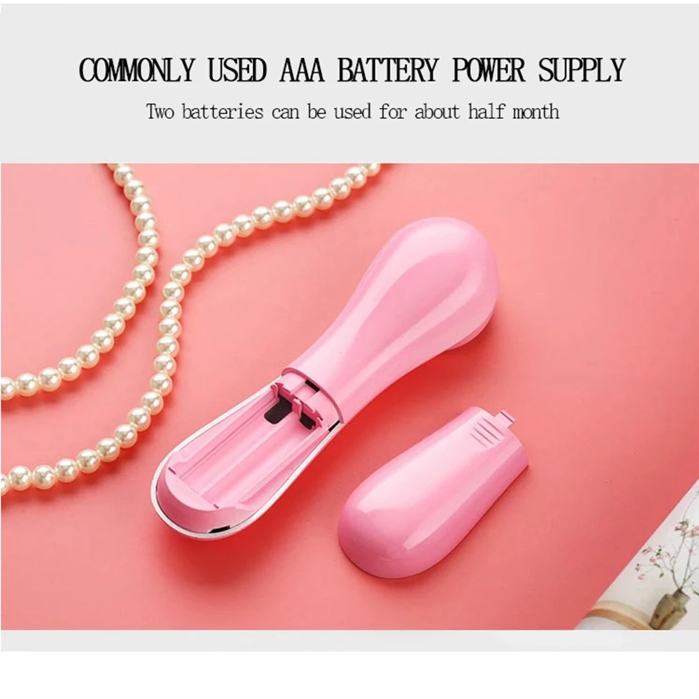 Slide image 7237695409a74de58b6dc1be07773ea4