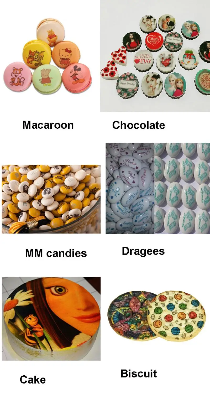 Slide image 3f4224fda54c44adbd5a873bf1d23dd8
