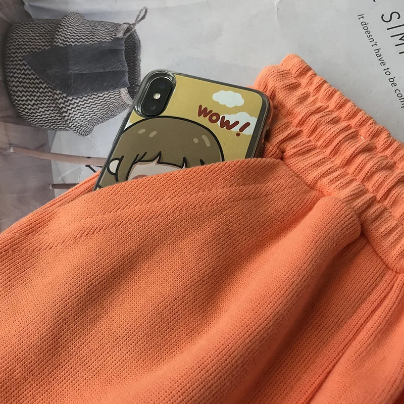 Slide image ef0bbedcbd4247fc9f3c40b5eee7ed2f