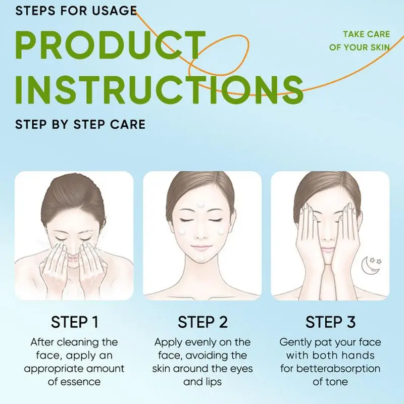 Slide image dba8271991f646648e6417fc8d949321