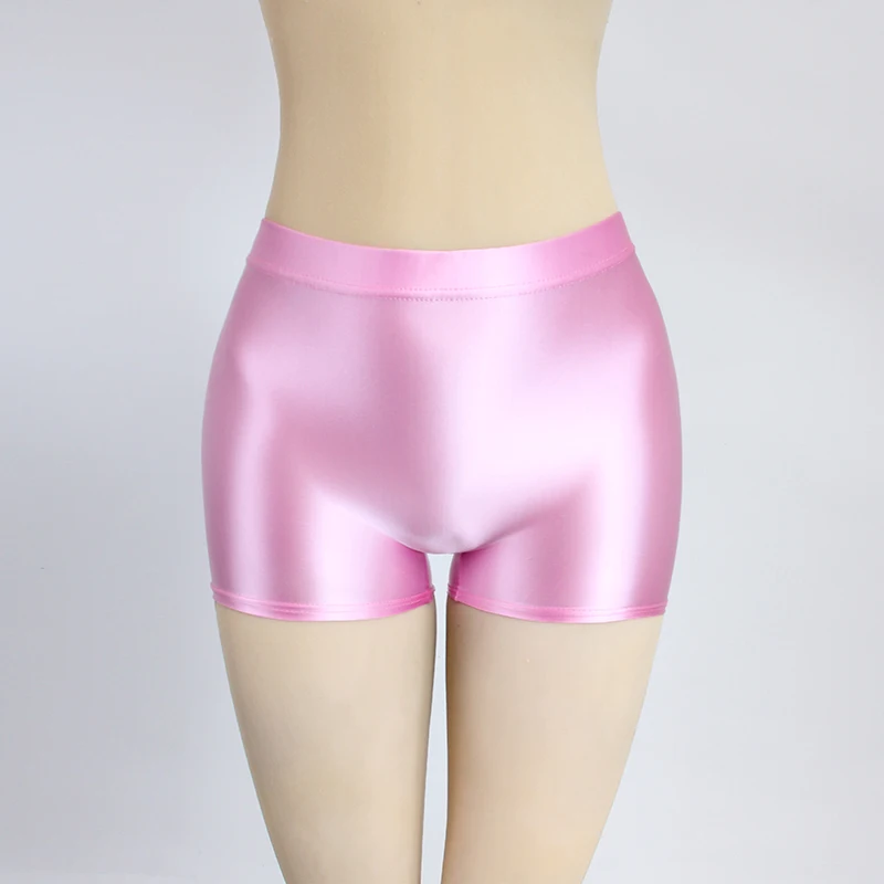 Slide image 183537d7089f482a9b175e68c4c3d5a5