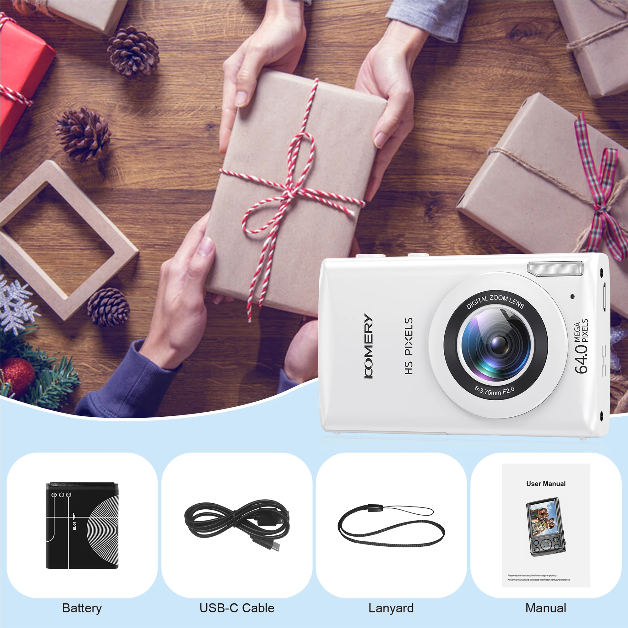 Slide image 87613370cadb4b7783130d1827ff9a92