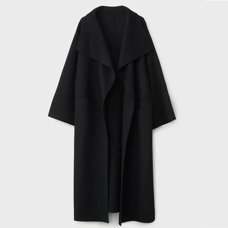 Slide image undefined