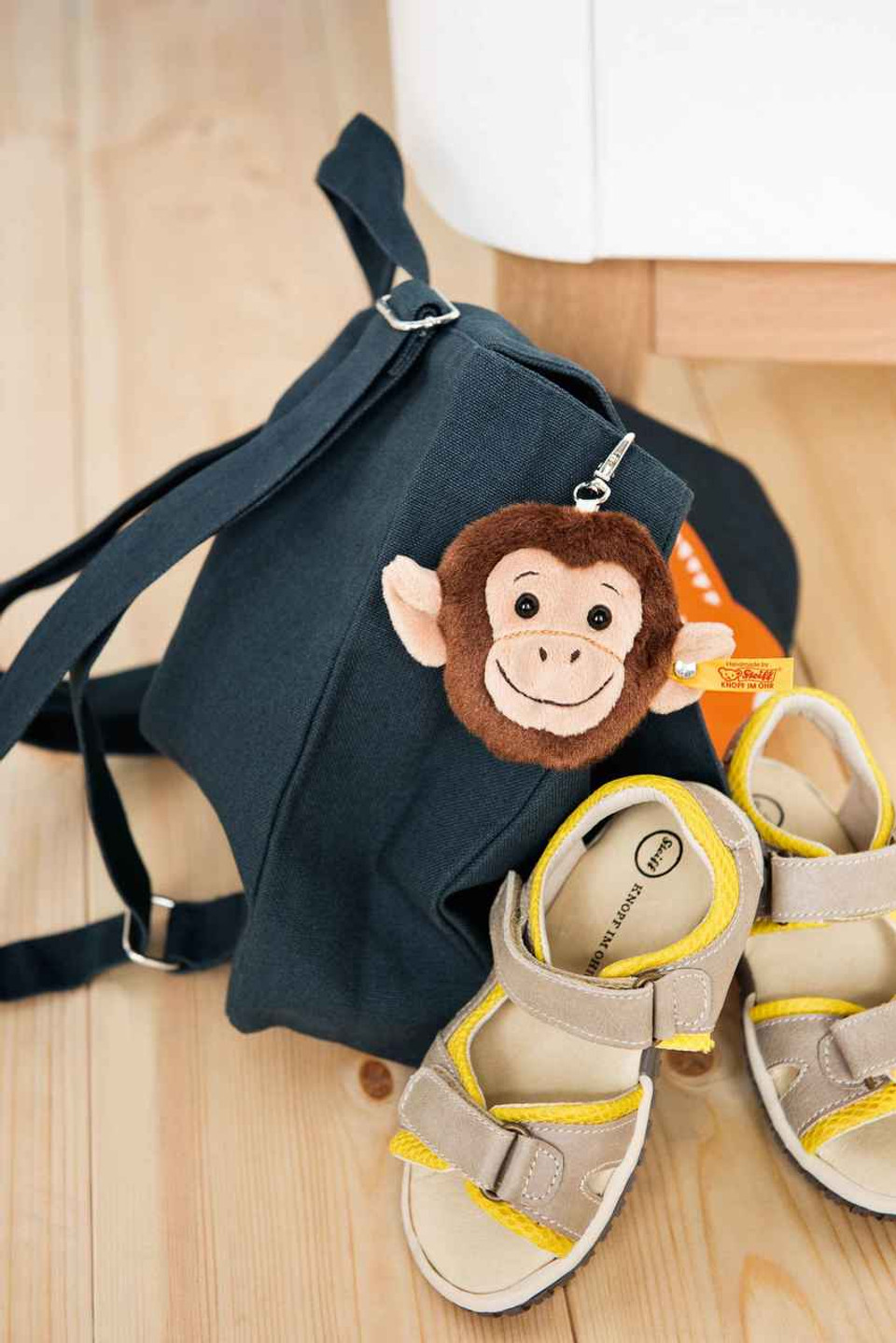 Slide image 10e64522465f43db99607f4da02f5499