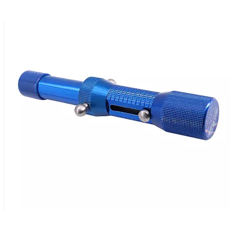Slide image d2f0d1694857442aab1deac46794edc7