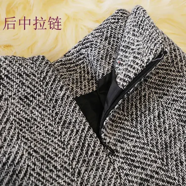 Slide image a5c66d7a66d546a48a7ae1ccbe4c2784