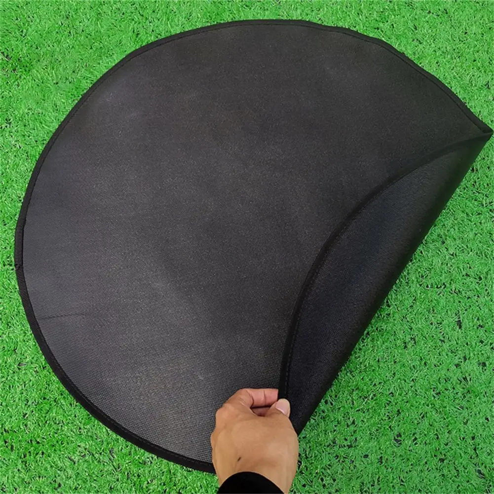 Slide image 7741e667bbb54a4ea24f7c97601ff6fa